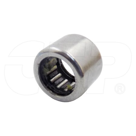 Aic Replacement Parts Bearing Fits Komatsu Models 06124-01416